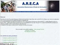 Sites similar to astrorun.com