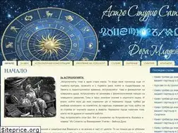 Sites similar to astrosatyam.com