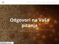 Sites similar to astrosav.com