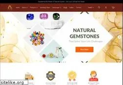 Sites similar to astroscience.com