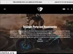 Sites similar to astroscrambler.com