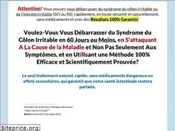 Sites similar to astroseduccion.com
