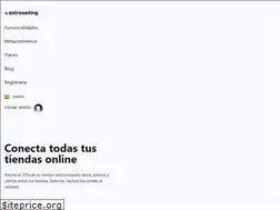 Sites similar to astroselling.com