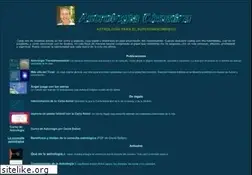Sites similar to astroser.net