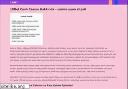 Sites similar to astroservice.ru