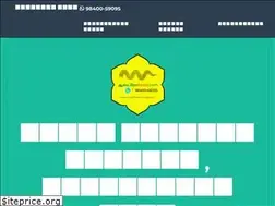 Sites similar to astroseva.com