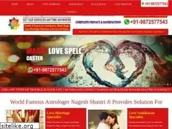 Sites similar to astroshastri.com