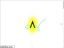 Sites similar to astroshock.ru