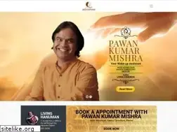 Sites similar to astroshree.com