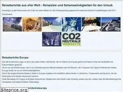Sites similar to astrosoft.de