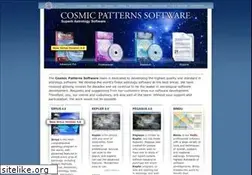 Sites similar to astrosoftware.com