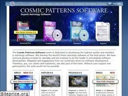 Sites similar to astrosoftware.org
