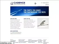 Sites similar to astrospar.com