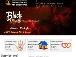 Sites similar to astrospells.co.uk
