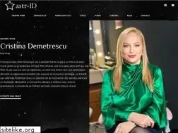 Sites similar to astrostar.ro