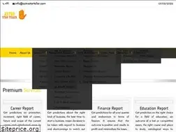 Sites similar to astrostarteller.com