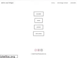 Sites similar to astrostoryclub.com