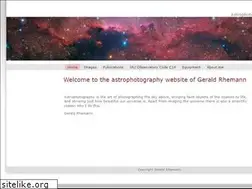 Sites similar to astrostudio.at