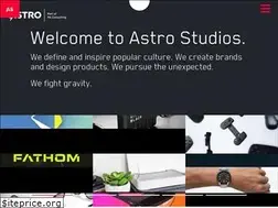 Sites similar to astrostudios.net