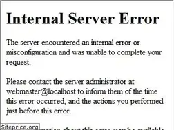 Sites similar to astrosupervision.at