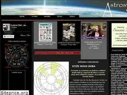 Sites similar to astrosvastara.com