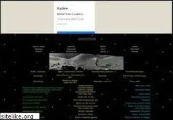 Sites similar to astrosvet.tripod.com