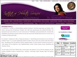 Sites similar to astrotarot.in