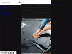 Sites similar to astrotech.com.sg