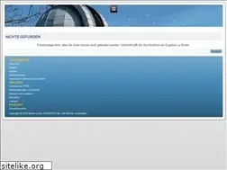 Sites similar to astrotech.de