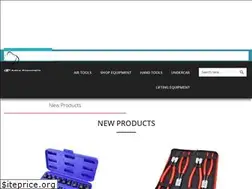 Sites similar to astrotools.com