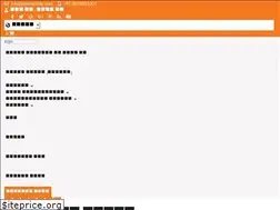 Sites similar to astrotrishla.com