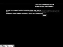 Sites similar to astroturismochile.cl
