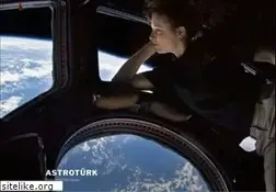 Sites similar to astroturk.net