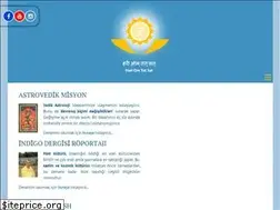 Sites similar to astrovedik.com