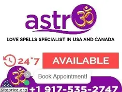 Sites similar to astrovenkateshji.com