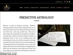 Sites similar to astrovikalp.com