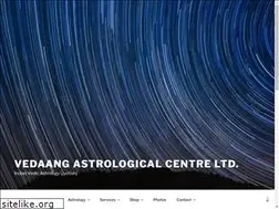 Sites similar to astrovision.ca