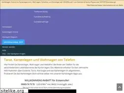 Sites similar to astrowelt.com