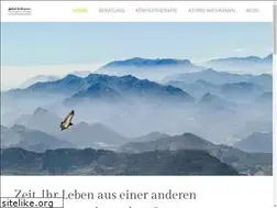 Sites similar to astrowi.de