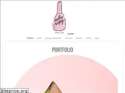 Sites similar to astrowifey.wordpress.com