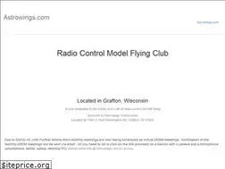 Sites similar to astrowings.com