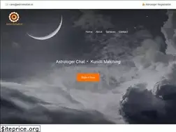 Sites similar to astrowisdom.in