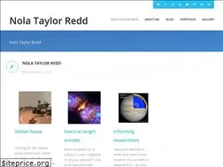 Sites similar to astrowriter.com