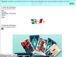 Sites similar to astroxaman.com