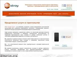 Sites similar to astroy.net