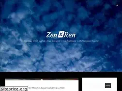Sites similar to astroyogalove.com