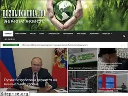 Sites similar to astrozevs.ru