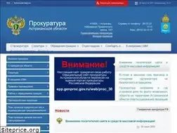 Sites similar to astrprok.ru