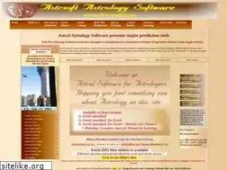 Sites similar to astrsoft.com