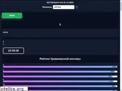 Sites similar to astrum-club.ru